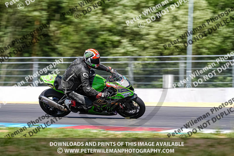 Slovakia Ring;event digital images;motorbikes;no limits;peter wileman photography;trackday;trackday digital images